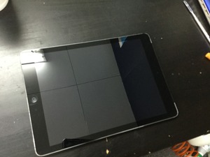 air1 kireiIMG_0017.JPG