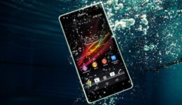 iPhoneXR画面交換修理？