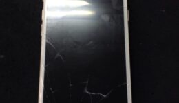 これでもまだ動く…