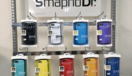 新入荷！iPhone7ケースのおすすめポイント！