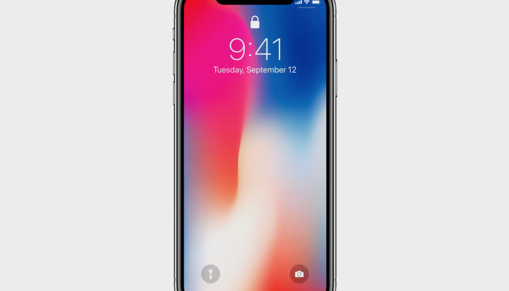 ハイエンドスマートフォンって何？