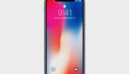 ハイエンドスマートフォンって何？