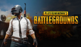 最新スマホのスペックとゲーム