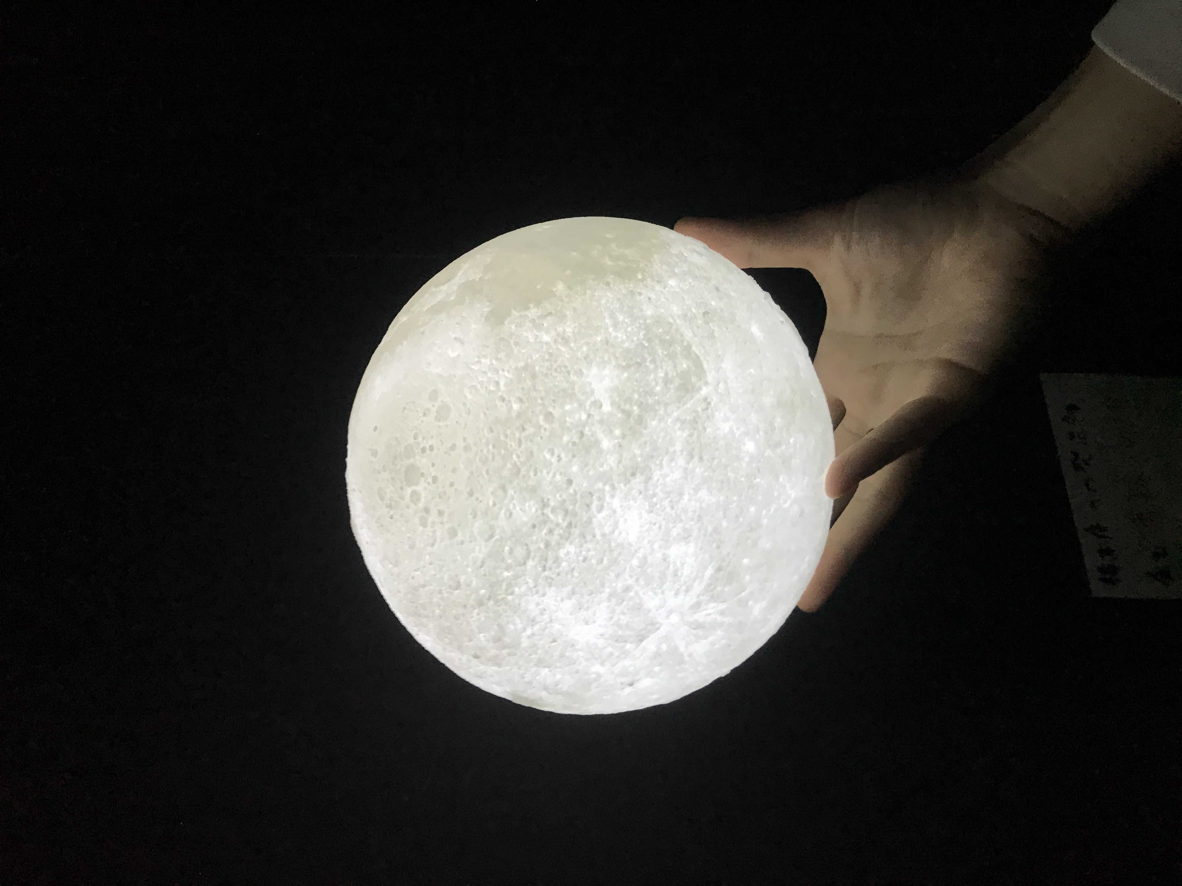 おしゃれ雑貨も店頭で販売