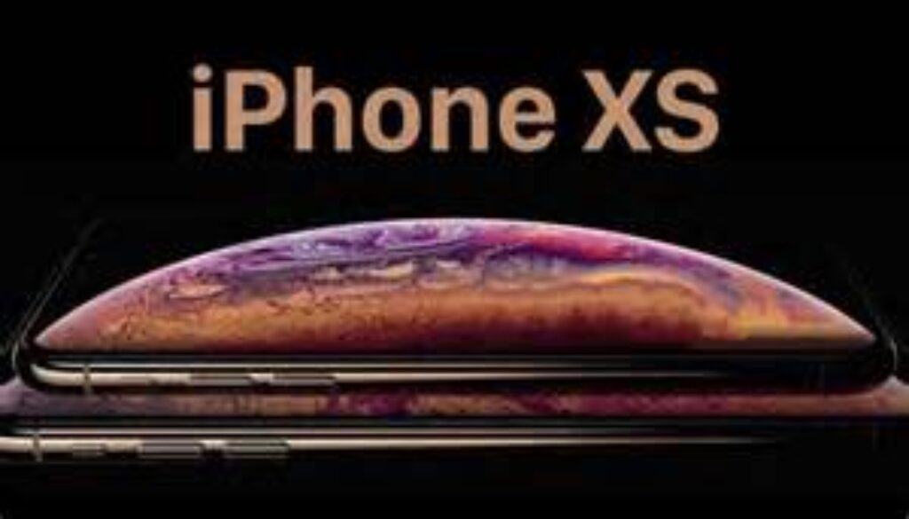 iPhoneXの修理でお得なキャンペーン実施中