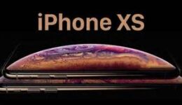 iPhoneXの修理でお得なキャンペーン実施中