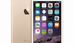 データ復旧サービスならスマフォドクター梅田店へ！