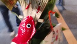 梅田のiPhone画面、スマホ画面の修理はスマフォドクターへ