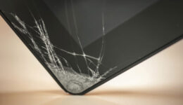 iPad修理も可能です｜スマフォドクター梅田店