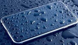 iPhoneX　水没修理｜スマフォドクター梅田