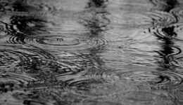 スマホ水没修理