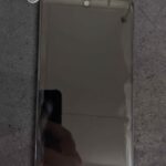 essentialphoneph-1の画面修理