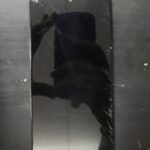 essential画面割れ