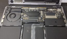 PXL_20210429_015157646