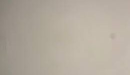 iPhoneXリアカメラ交換修理