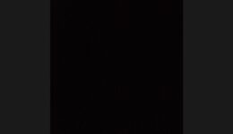 iPhone7Plusリアカメラ交換修理