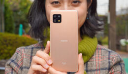 iPhone12miniリアカメラ交換