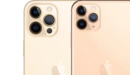 iPhone12Proリアカメラ修理