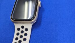 コーティングはその他オプションも有り