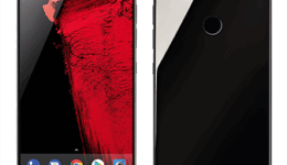 Essential phoneバッテリー交換修理