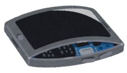 iPhoneSEのバッテリー交換をして長く使おう