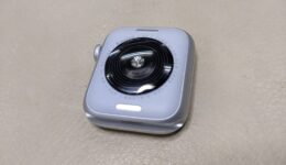 新品の状態でのコーティングがおすすめ