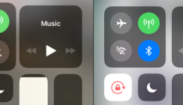 iPhone12mini Wifi・Bluetoothが使えない