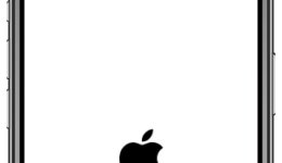 iPhone11割れ背面修理