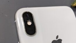 rearcamera_glas_ware