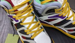 施工ができない商品