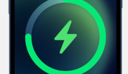 iPhone12バッテリー膨張