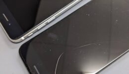 SE3も対応可能です