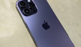 ガラスコーティングは両面おすすめ