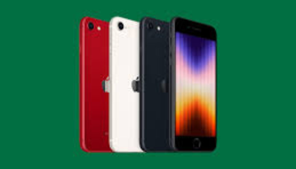 ダウンロード (3)