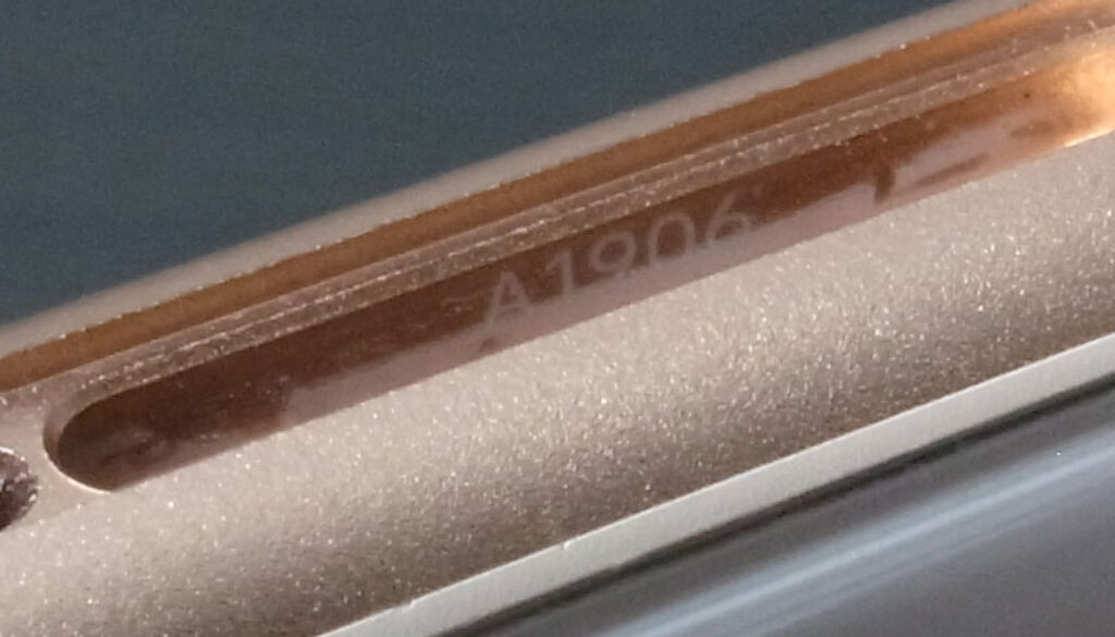 190512simslotmodelnumber5