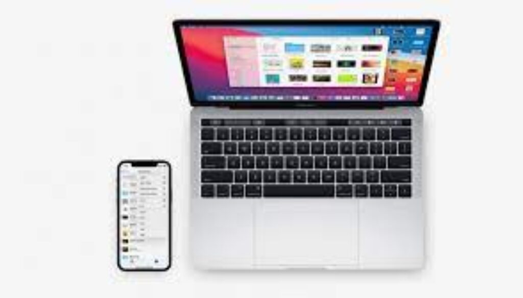 ダウンロード (6)