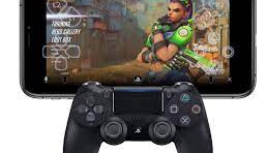 ダウンロード (5)