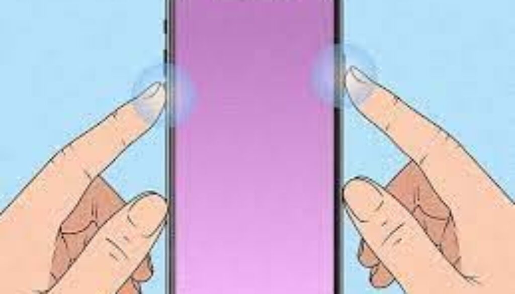 ダウンロード (4)