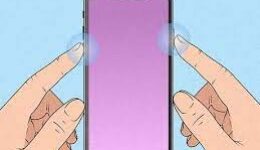 ダウンロード (4)