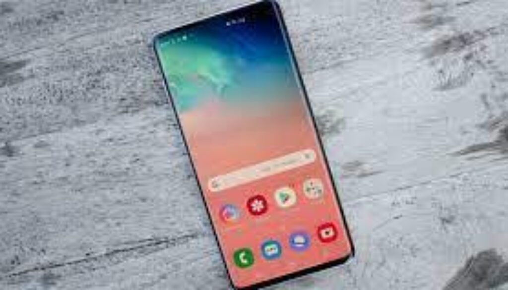 ダウンロード (10)