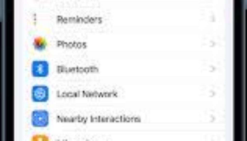 ダウンロード (13)
