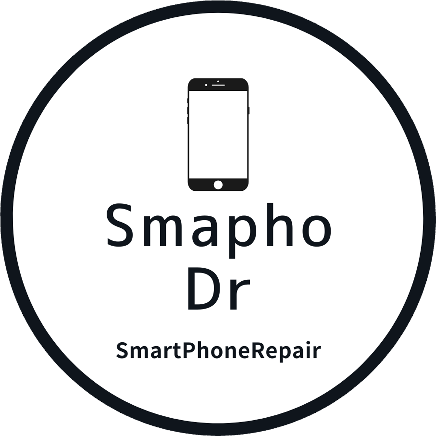 SmaphoDr_logo1