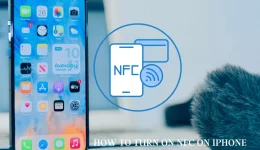 how-to-turn-on-nfc-on-iphone