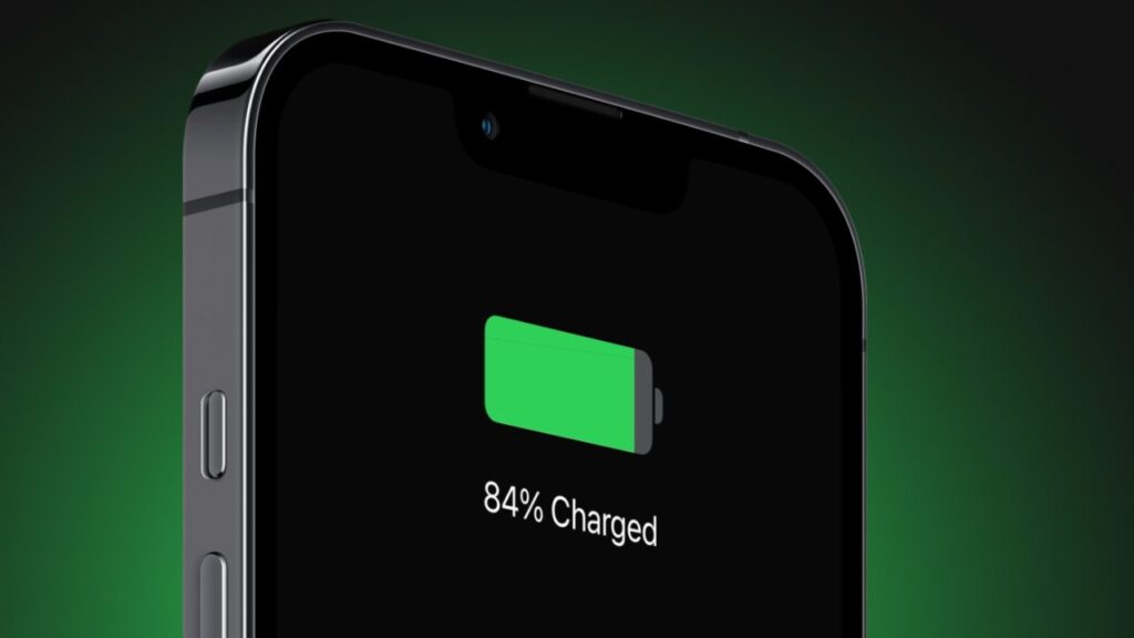 iPhone14バッテリーの劣化 | iPhone修理のスマフォドクター大阪梅田店