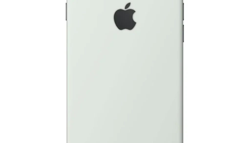 iphone-xr-green-glow-skin-slickwraps