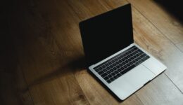 pexels-nikolaos-dimou-2506947