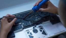 1629860359240_macbook-repair-hero-min