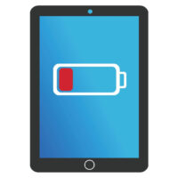 Apple_iPad_mini_4_battery_repair_imaster_repair__88420