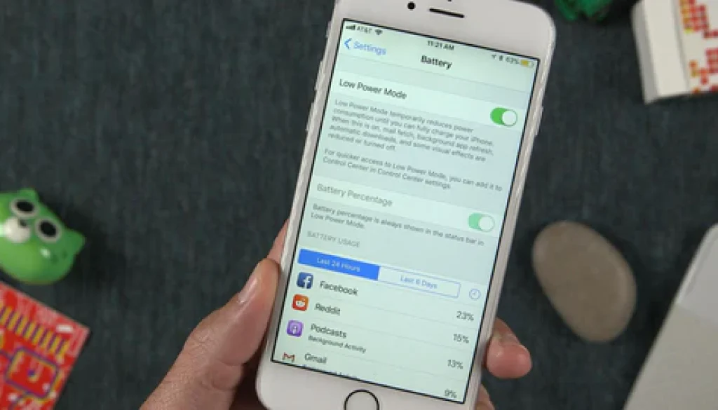 How-to-Increase-iPhone_8_iPhone_8_Plus-Battery-Life-2_large