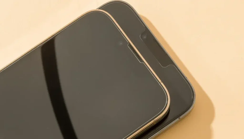 iphonescreenprotectors-2048px-5278